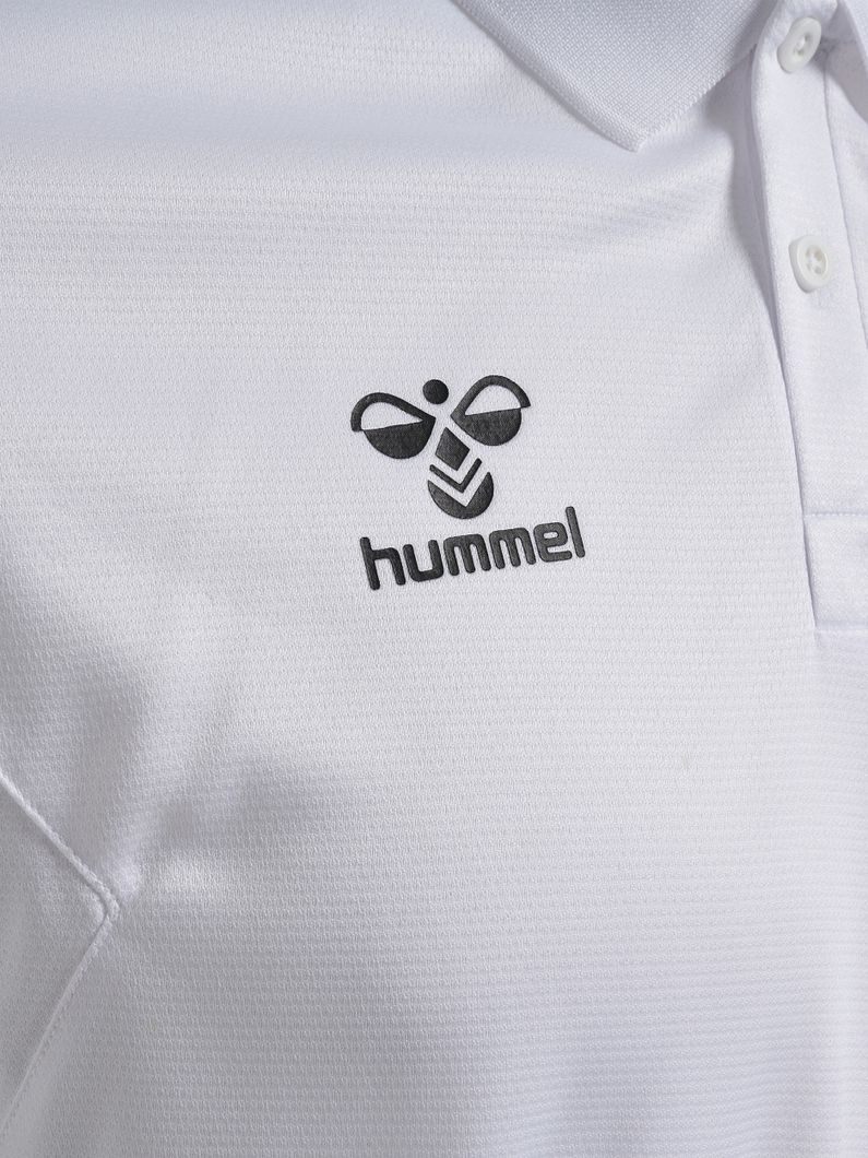 AUTHENTIC FUNCTIONAL POLO Smash Sale