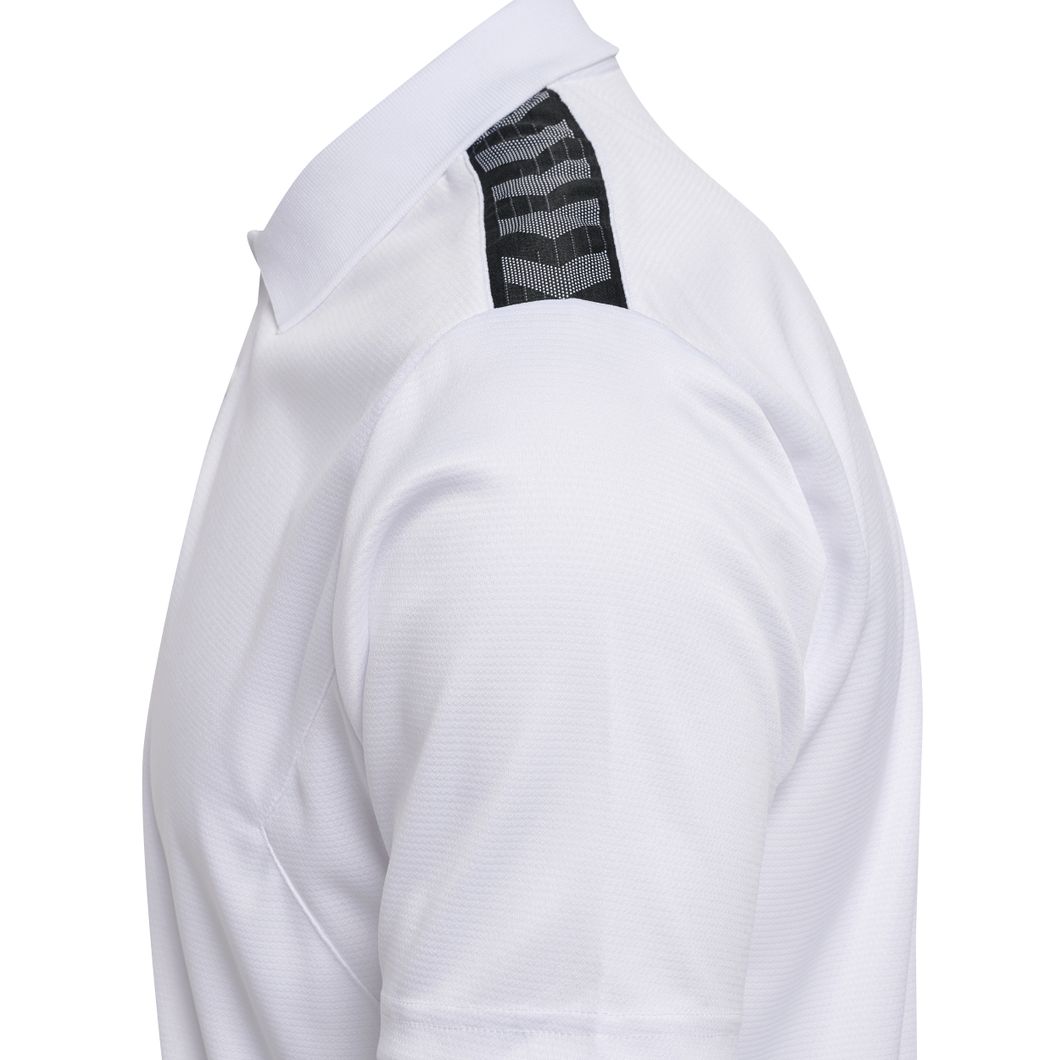 AUTHENTIC FUNCTIONAL POLO Smash Sale