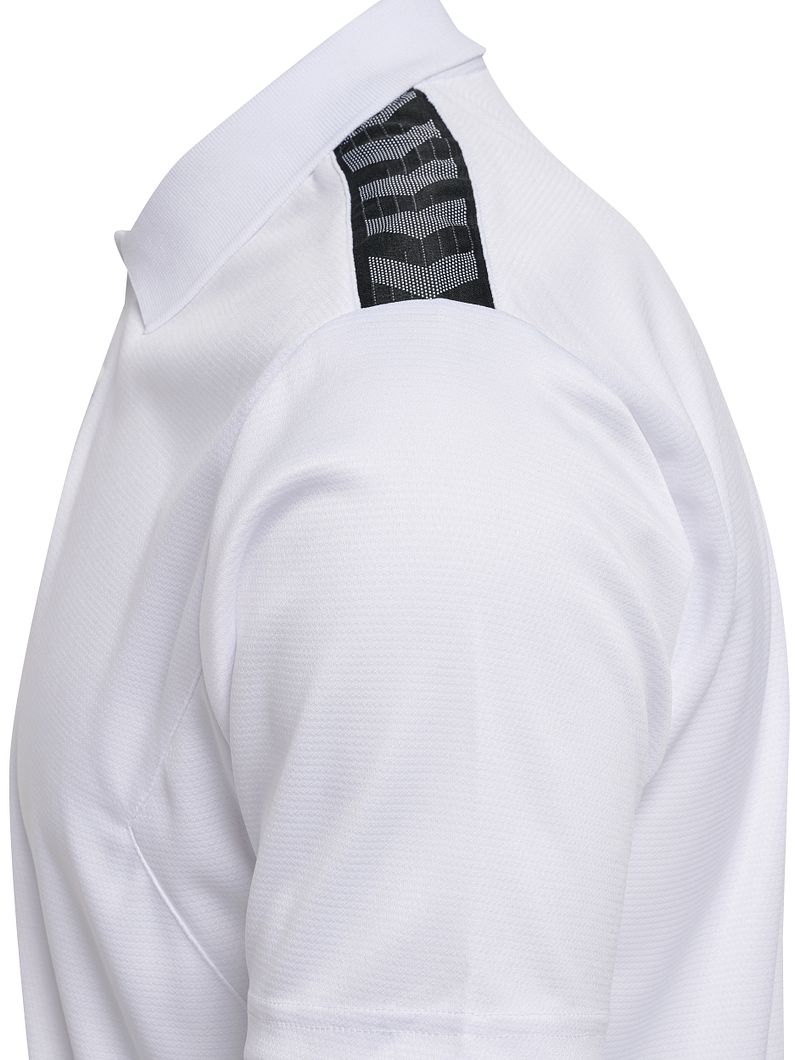 AUTHENTIC FUNCTIONAL POLO Smash Sale