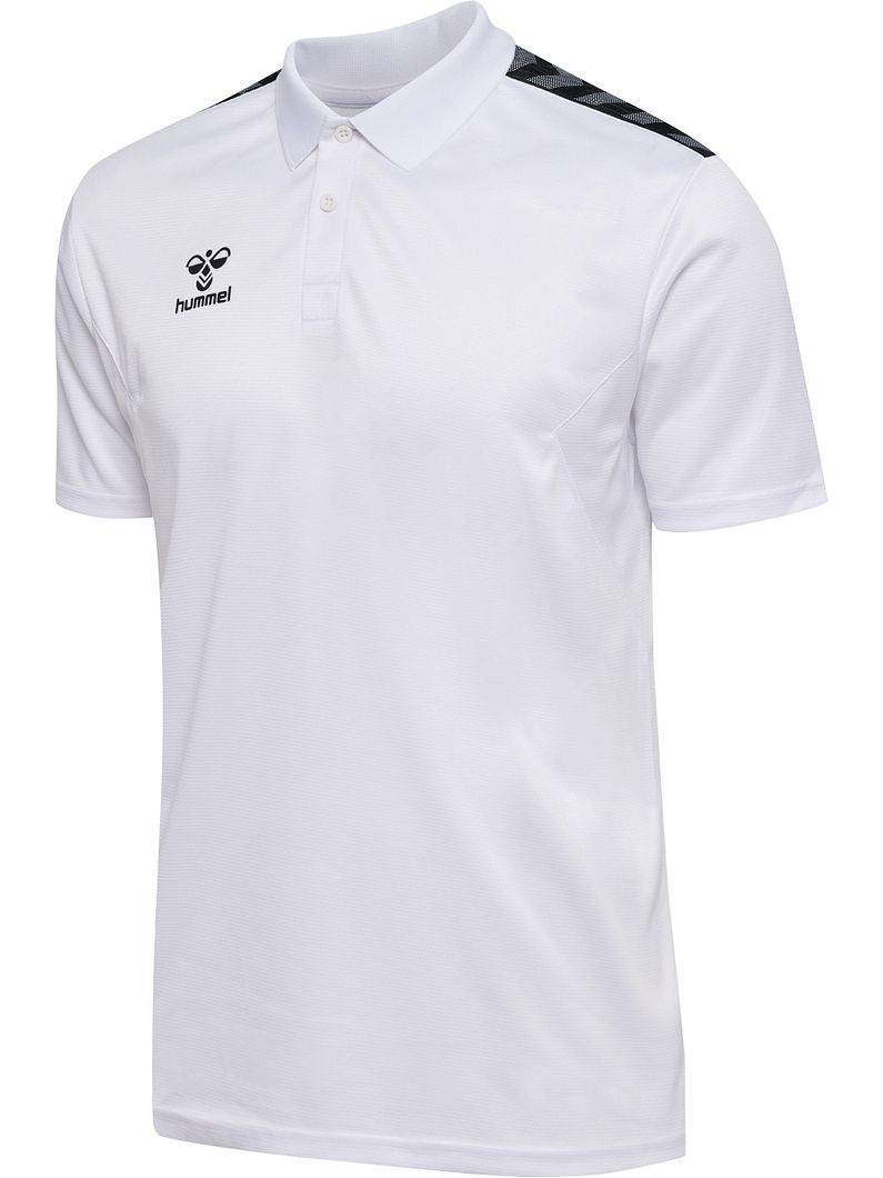 AUTHENTIC FUNCTIONAL POLO Smash Sale