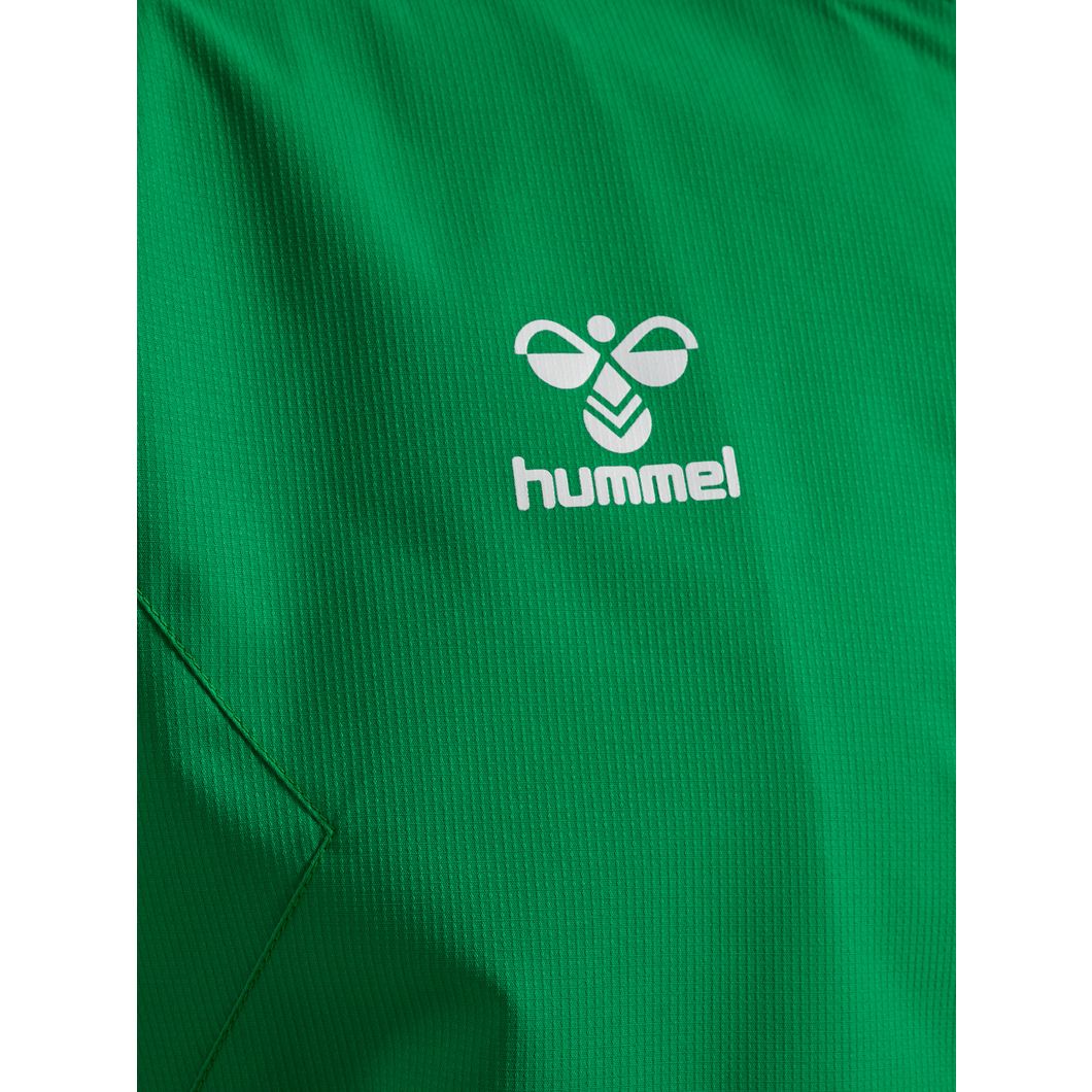 hmlAUTHENTIC Trainingsjacke
