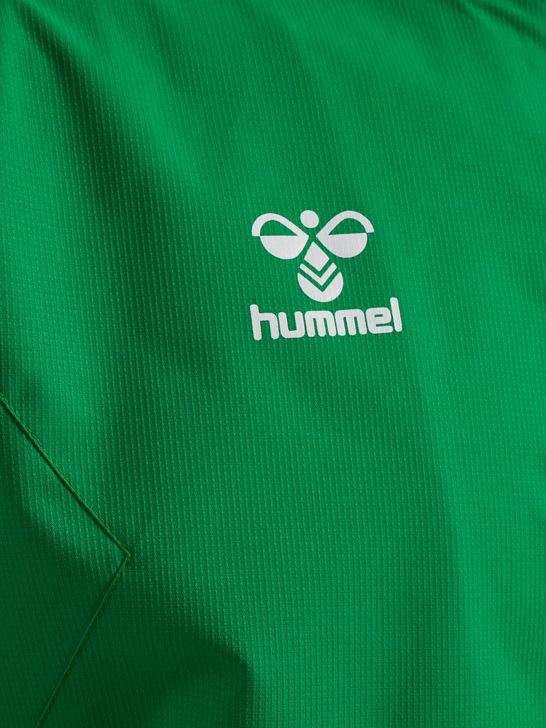 hmlAUTHENTIC Trainingsjacke