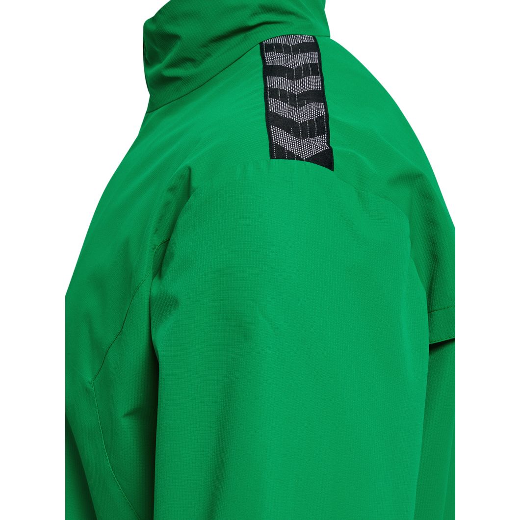 hmlAUTHENTIC Trainingsjacke
