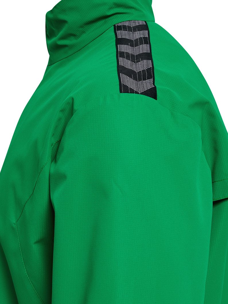 hmlAUTHENTIC Trainingsjacke