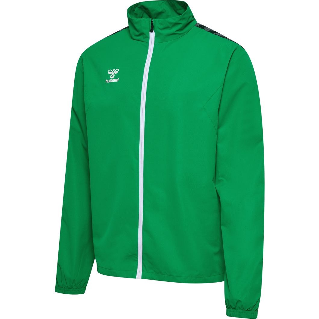 hmlAUTHENTIC Trainingsjacke