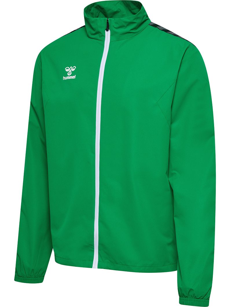 hmlAUTHENTIC Trainingsjacke