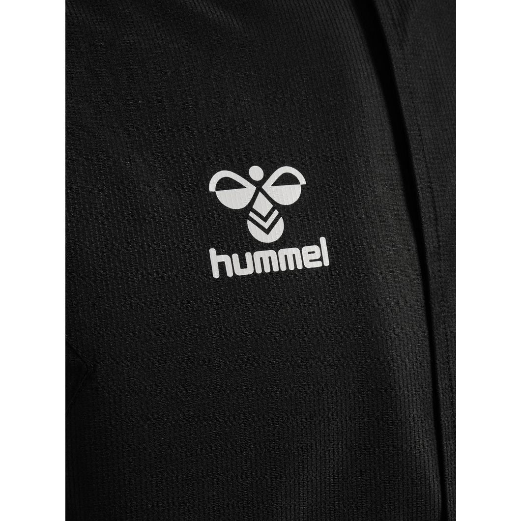 AUTHENTIC Bench Jacket