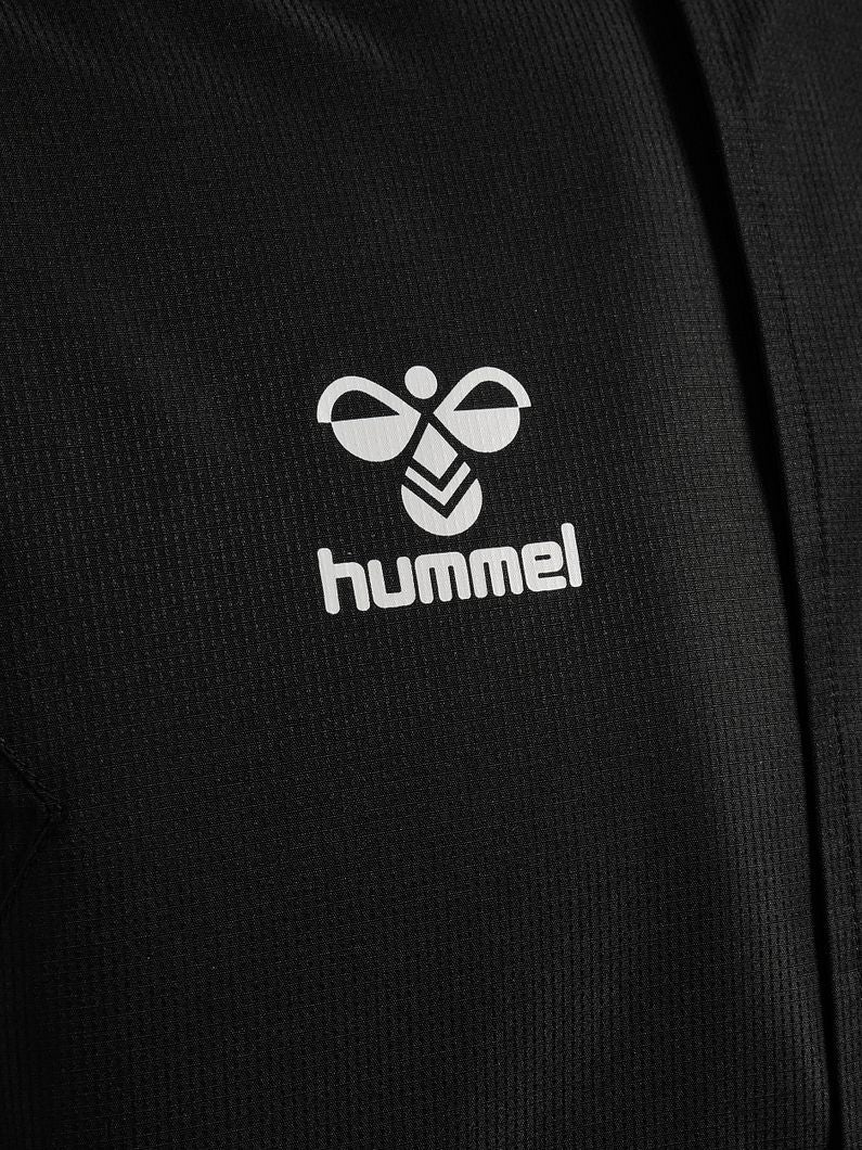 AUTHENTIC Bench Jacket