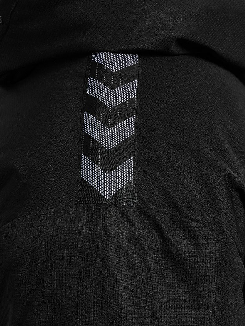 AUTHENTIC Bench Jacket