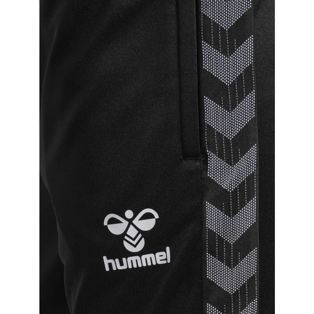 Authentic 3/4 Trainingshose