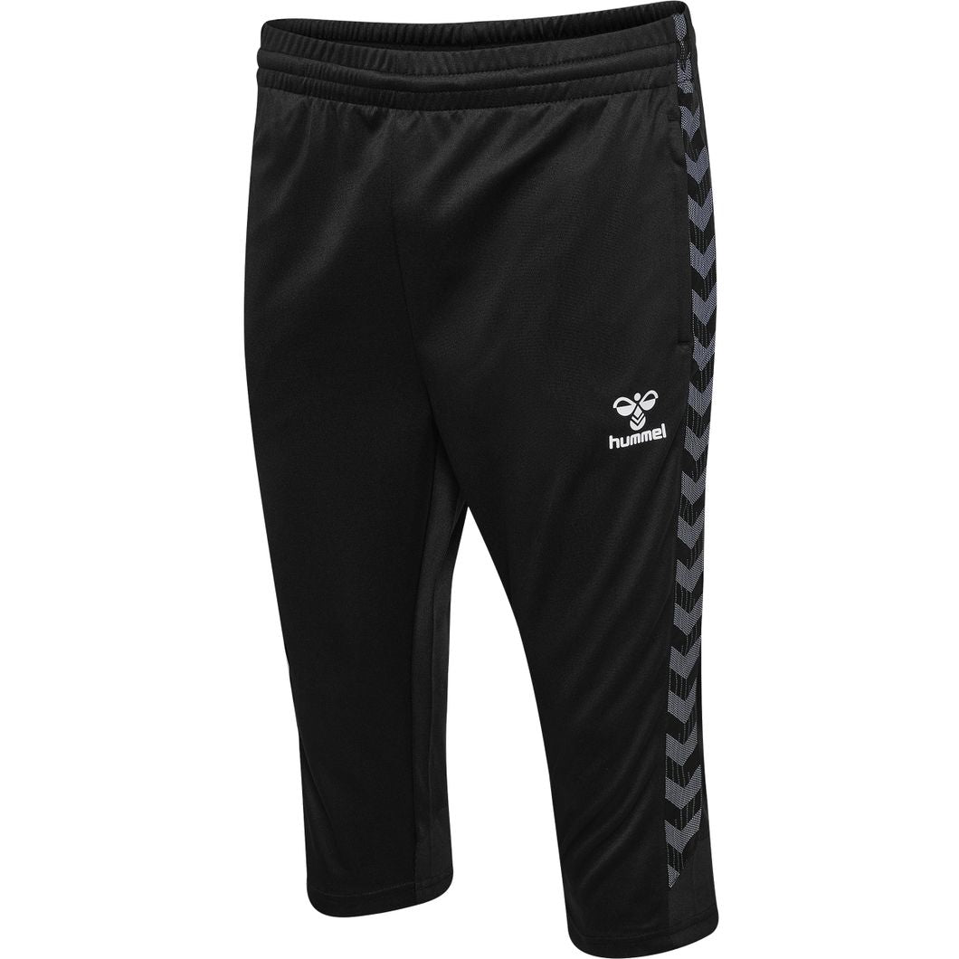 Authentic 3/4 Trainingshose