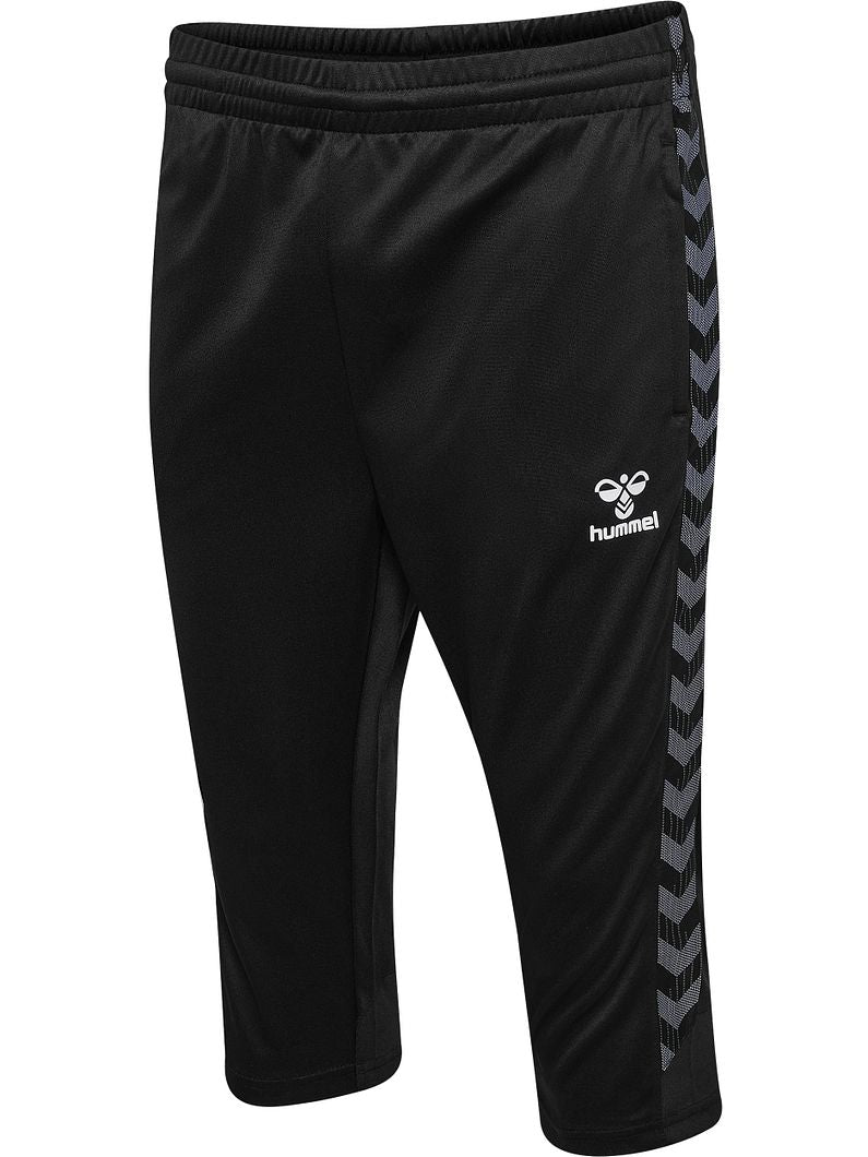 Authentic 3/4 Trainingshose