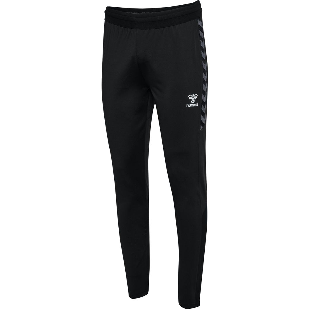 AUTHENTIC PRO Trainingshose