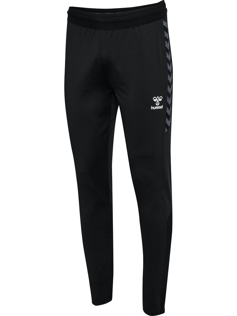 AUTHENTIC PRO Trainingshose