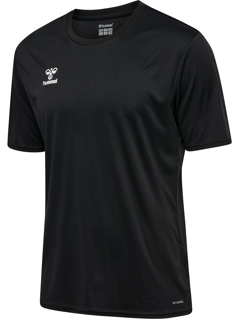 ESSENTIAL Trikot Kurzarm