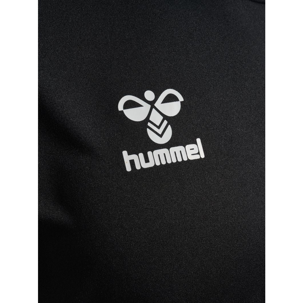 ESSENTIAL Trikot Kurzarm