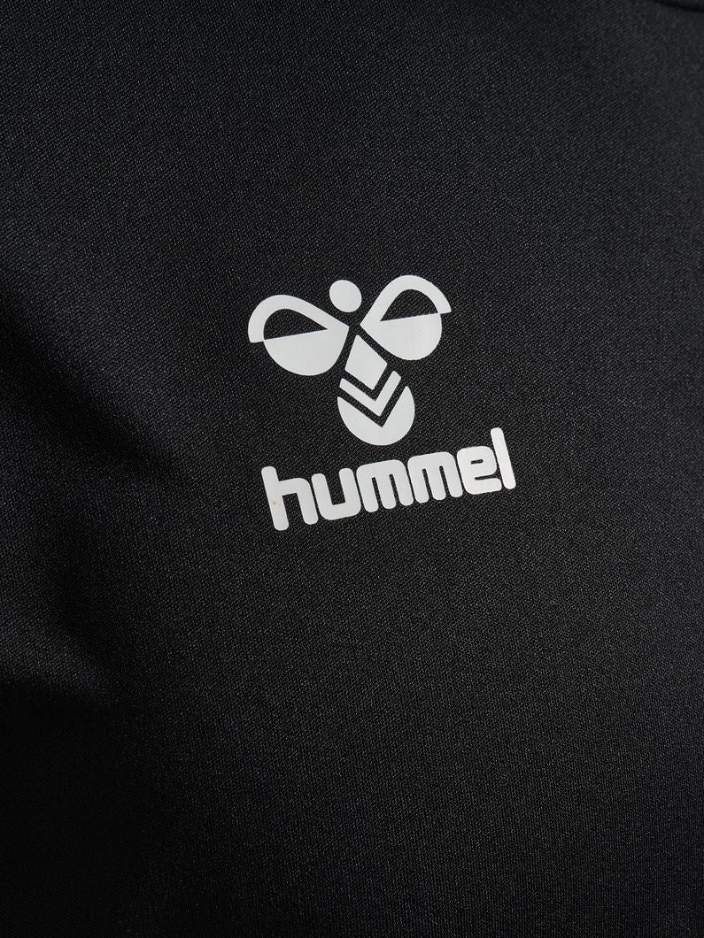 ESSENTIAL Trikot Kurzarm