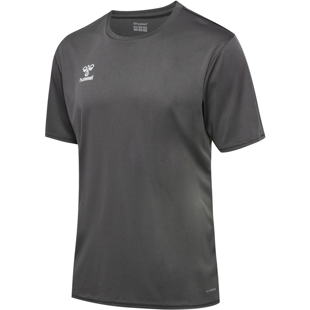 ESSENTIAL Trikot Kurzarm