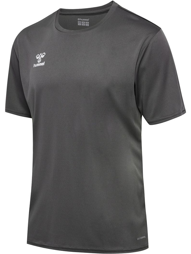 ESSENTIAL Trikot Kurzarm