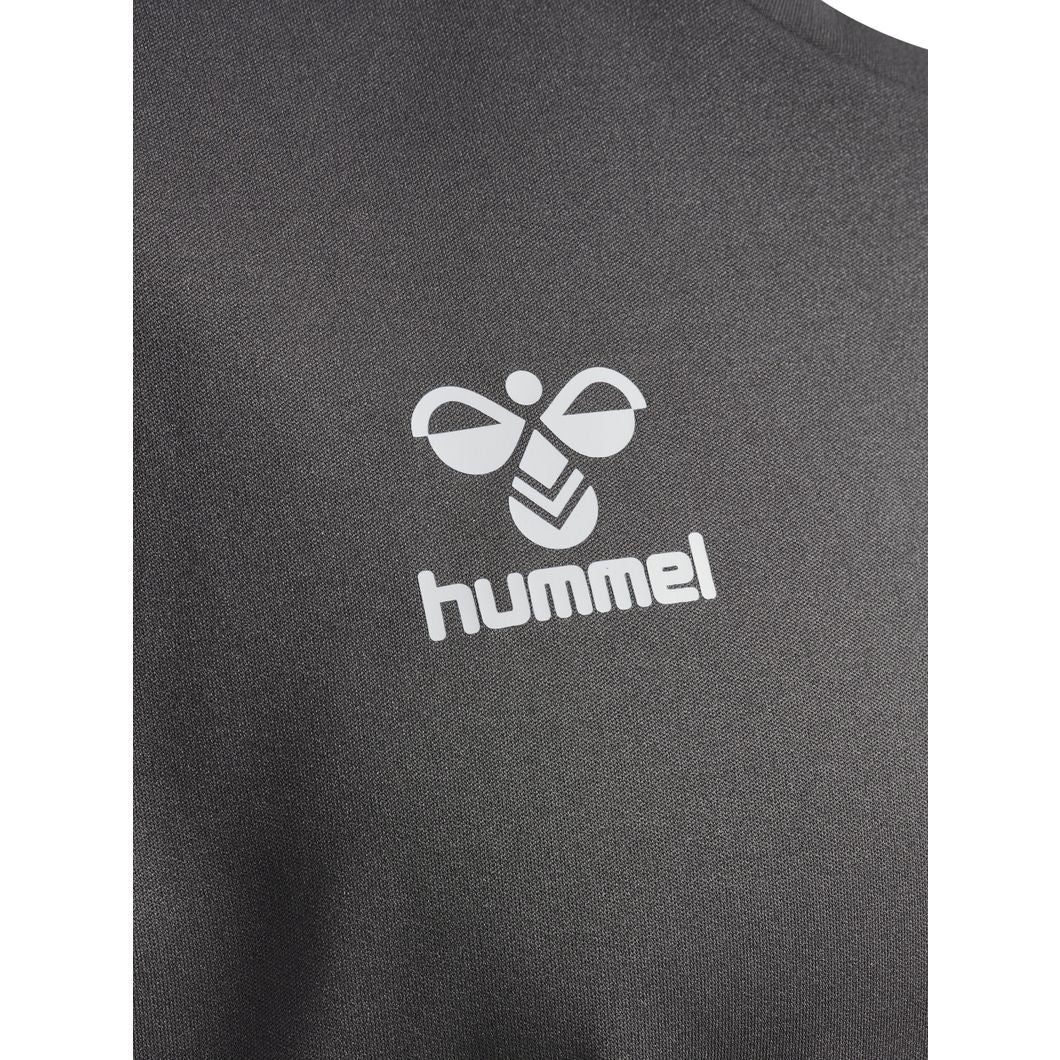 ESSENTIAL Trikot Kurzarm