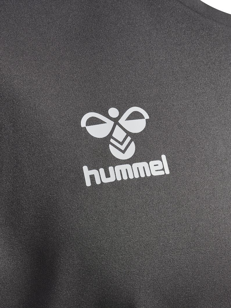 ESSENTIAL Trikot Kurzarm