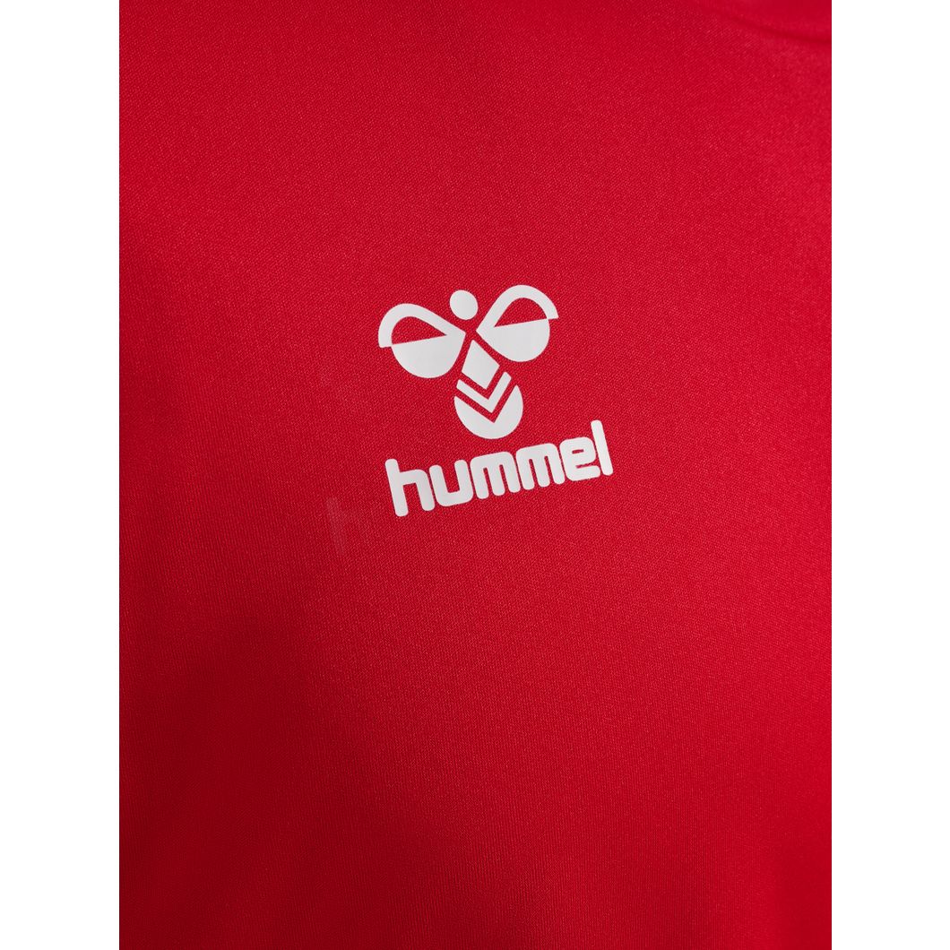 ESSENTIAL Trikot Kurzarm