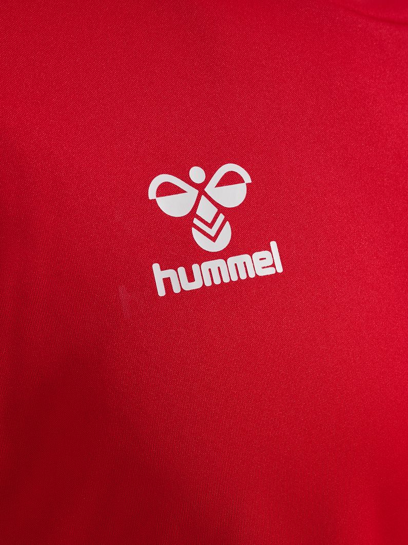 ESSENTIAL Trikot Kurzarm