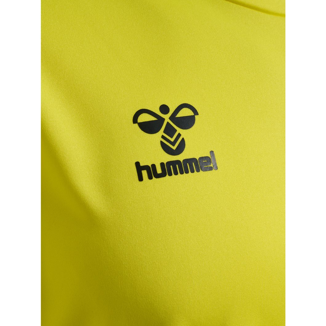 ESSENTIAL Trikot Kurzarm