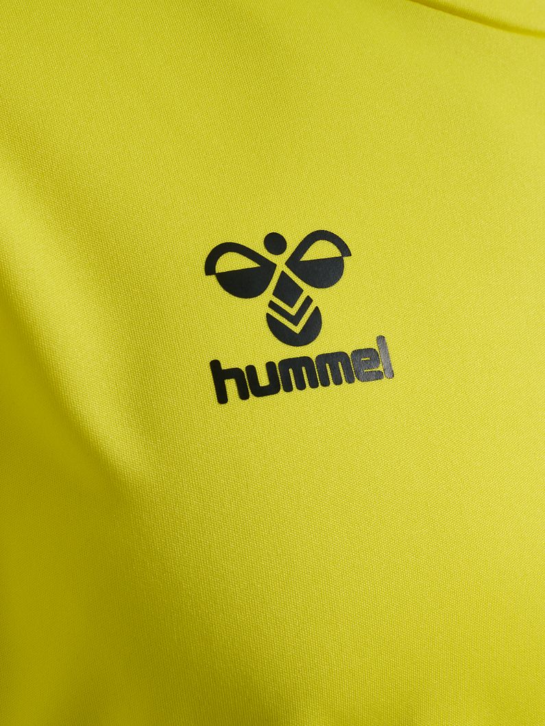 ESSENTIAL Trikot Kurzarm