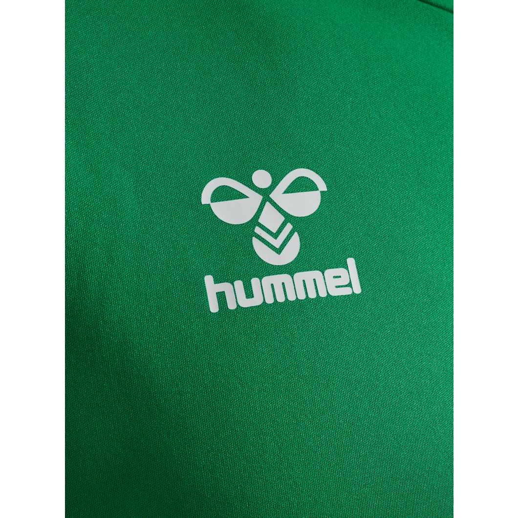 ESSENTIAL Trikot Kurzarm
