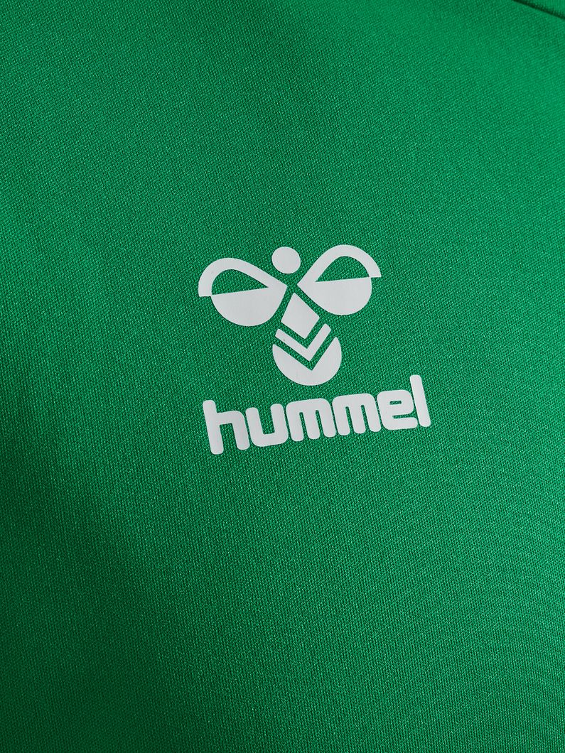 ESSENTIAL Trikot Kurzarm