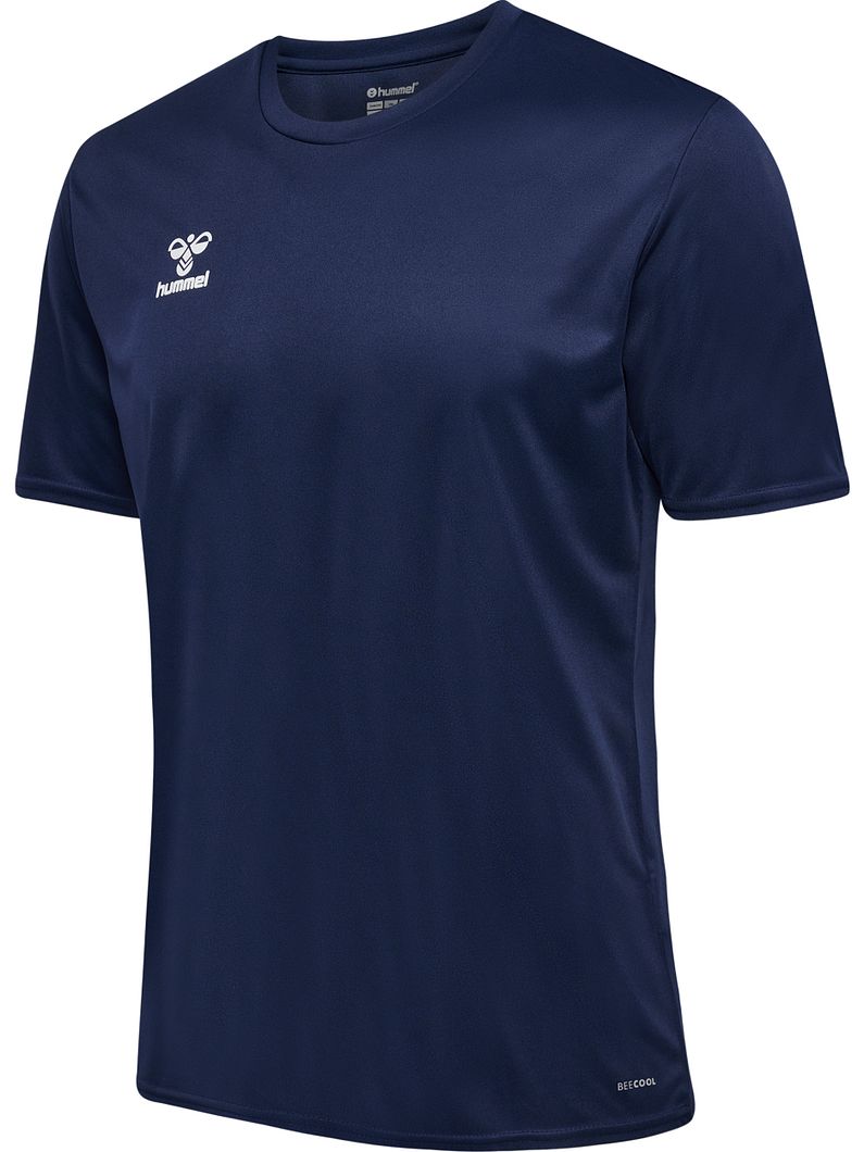 ESSENTIAL Trikot Kurzarm
