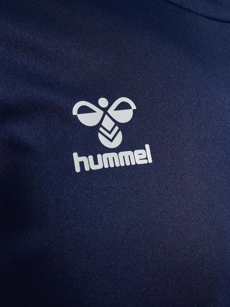ESSENTIAL Trikot Kurzarm
