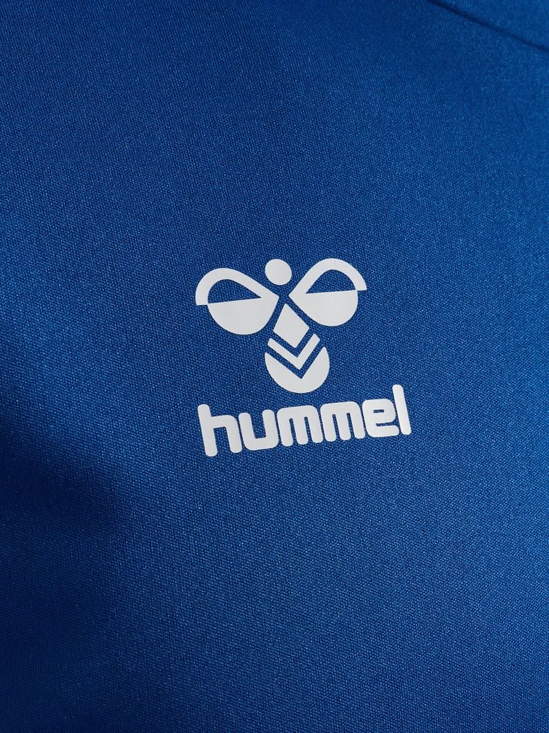ESSENTIAL Trikot Kurzarm