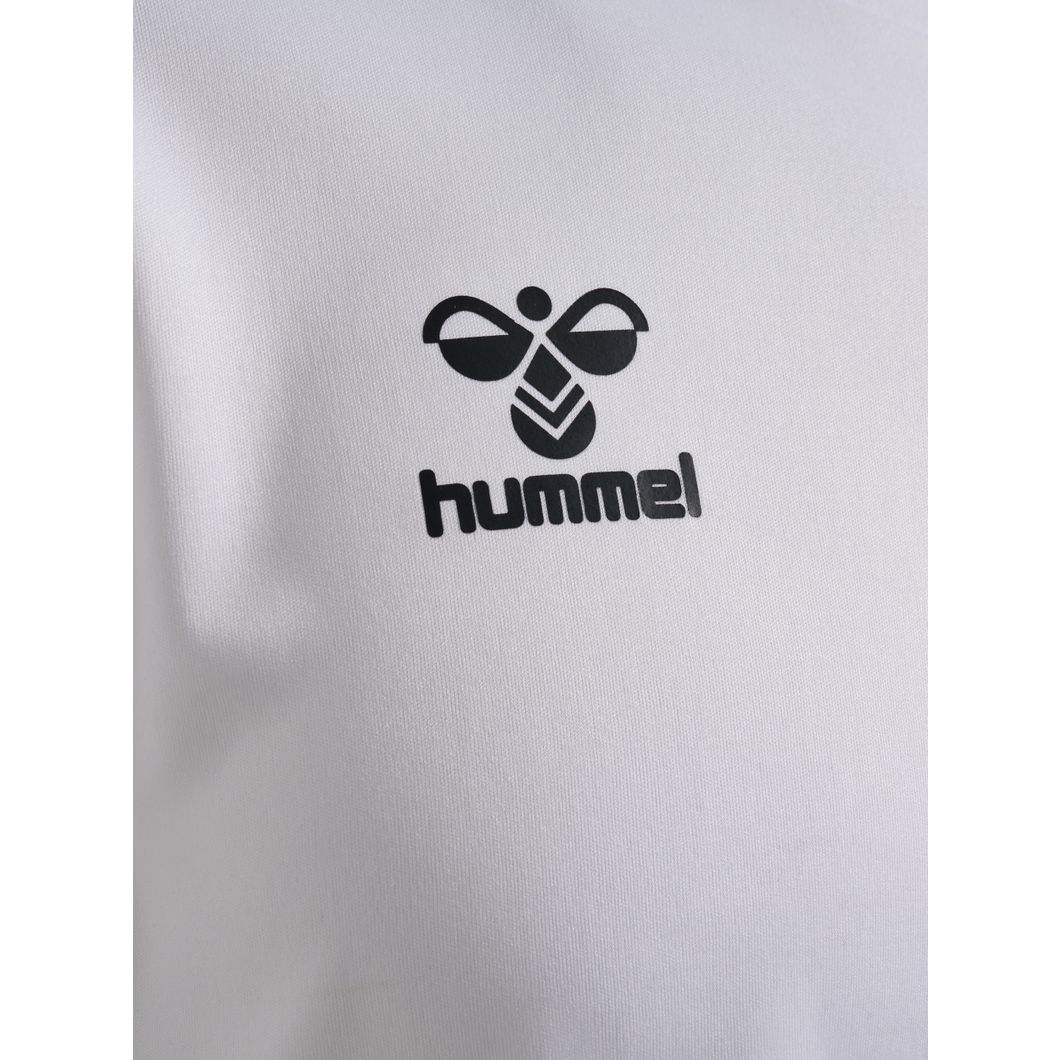 ESSENTIAL Trikot Kurzarm
