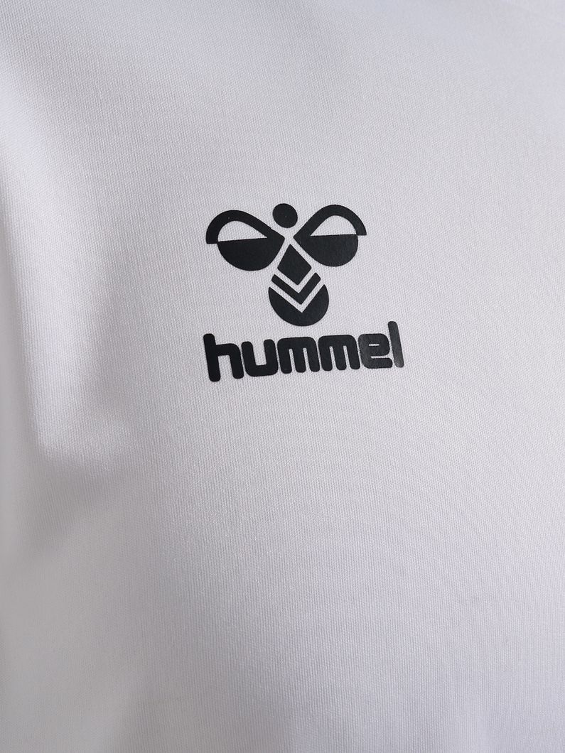 ESSENTIAL Trikot Kurzarm