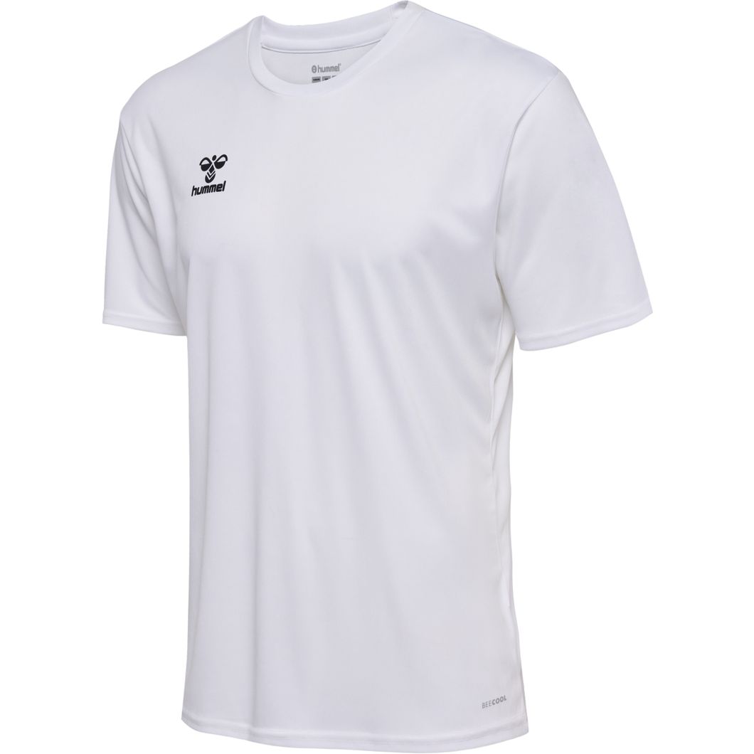 ESSENTIAL Trikot Kurzarm