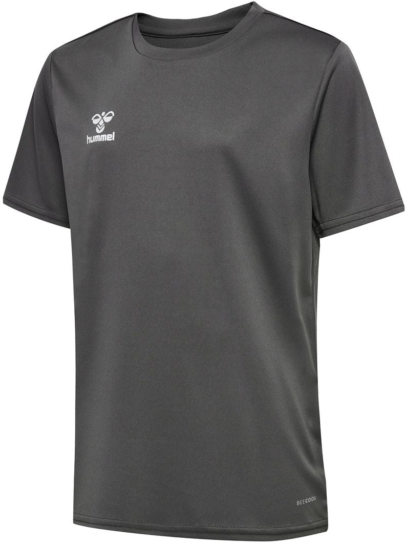 ESSENTIAL Jersey Kurzarmshirt Kids