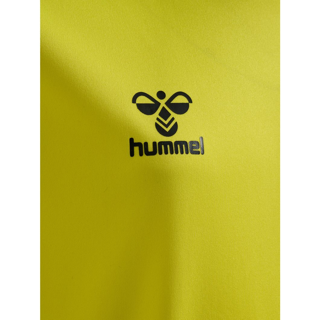 ESSENTIAL Jersey Kurzarmshirt Kids