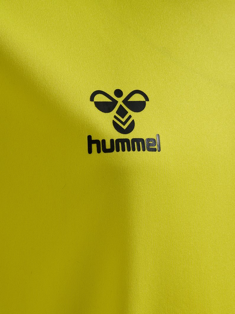 ESSENTIAL Jersey Kurzarmshirt Kids