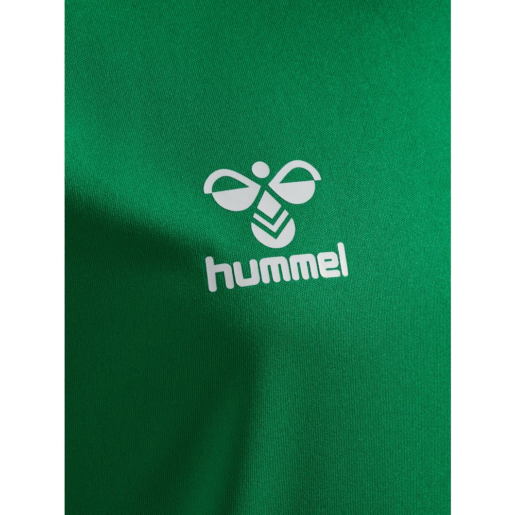ESSENTIAL Jersey Kurzarmshirt Kids