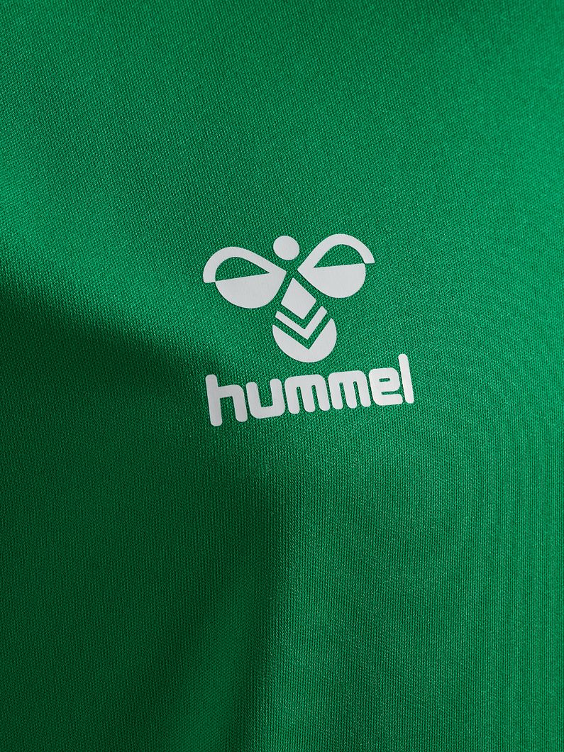 ESSENTIAL Jersey Kurzarmshirt Kids