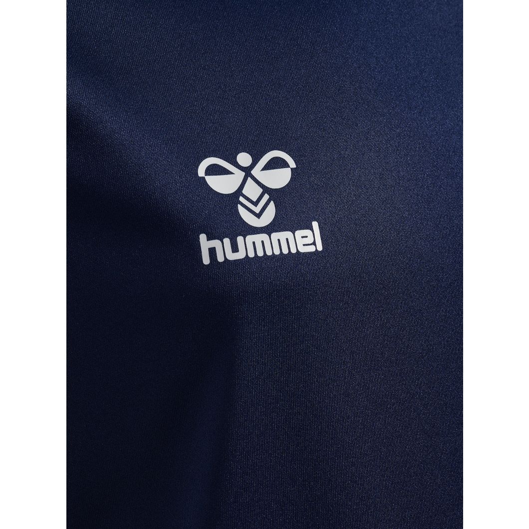 ESSENTIAL Jersey Kurzarmshirt Kids