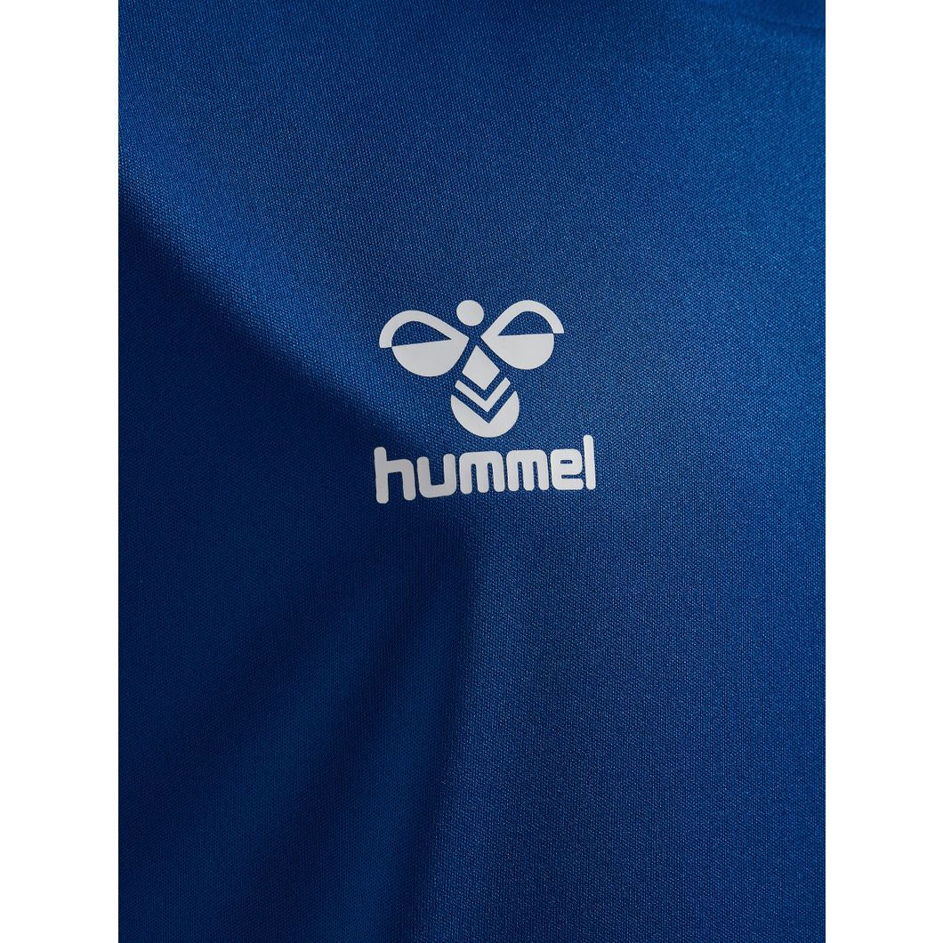 ESSENTIAL Jersey Kurzarmshirt Kids