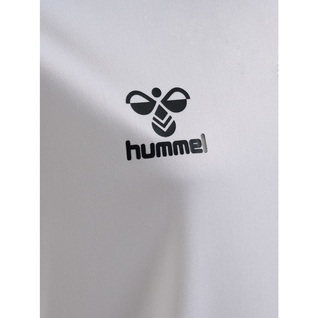 ESSENTIAL Jersey Kurzarmshirt Kids