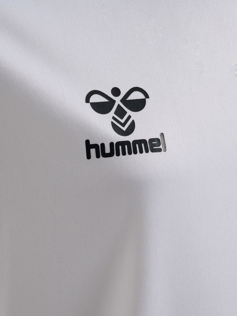 ESSENTIAL Jersey Kurzarmshirt Kids
