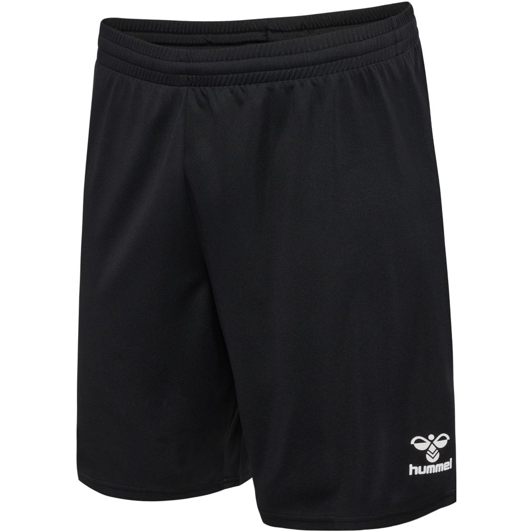 hmlESSENTIAL Shorts