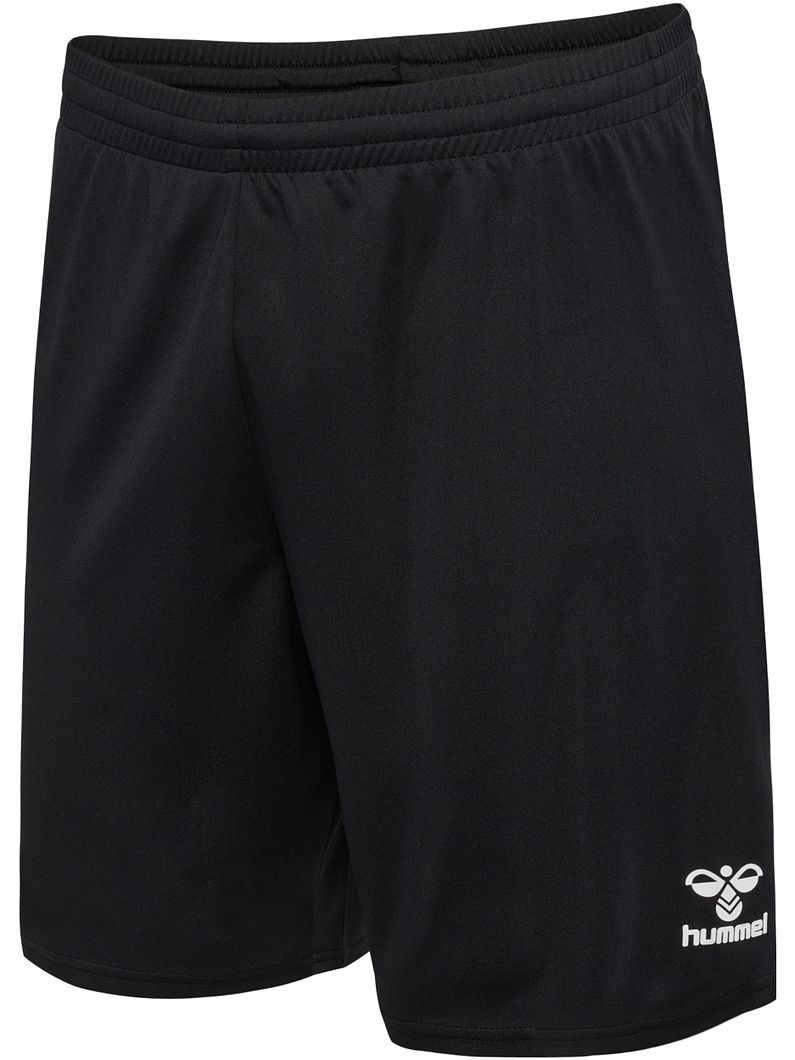hmlESSENTIAL Shorts