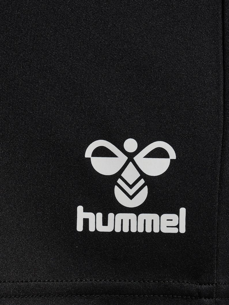hmlESSENTIAL Shorts