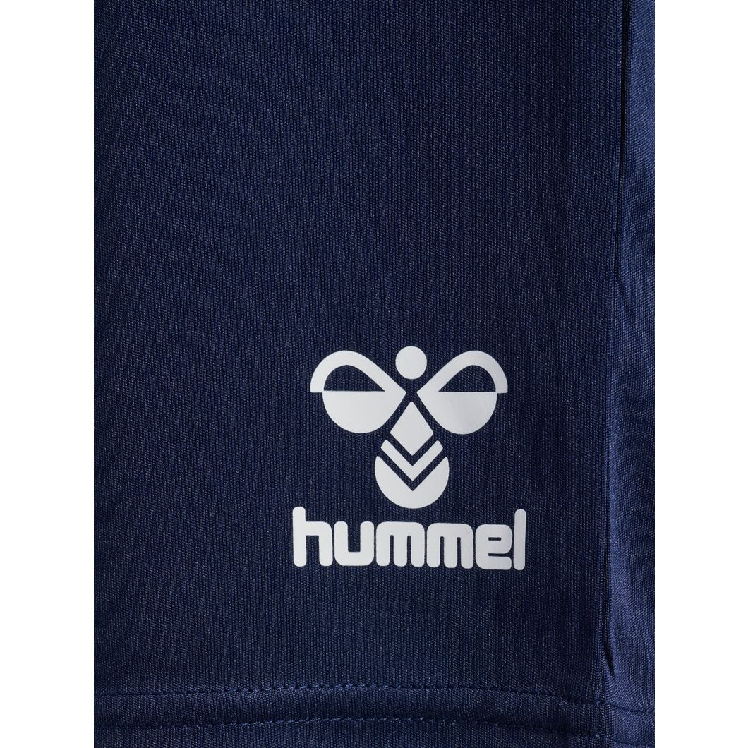 hmlESSENTIAL Shorts